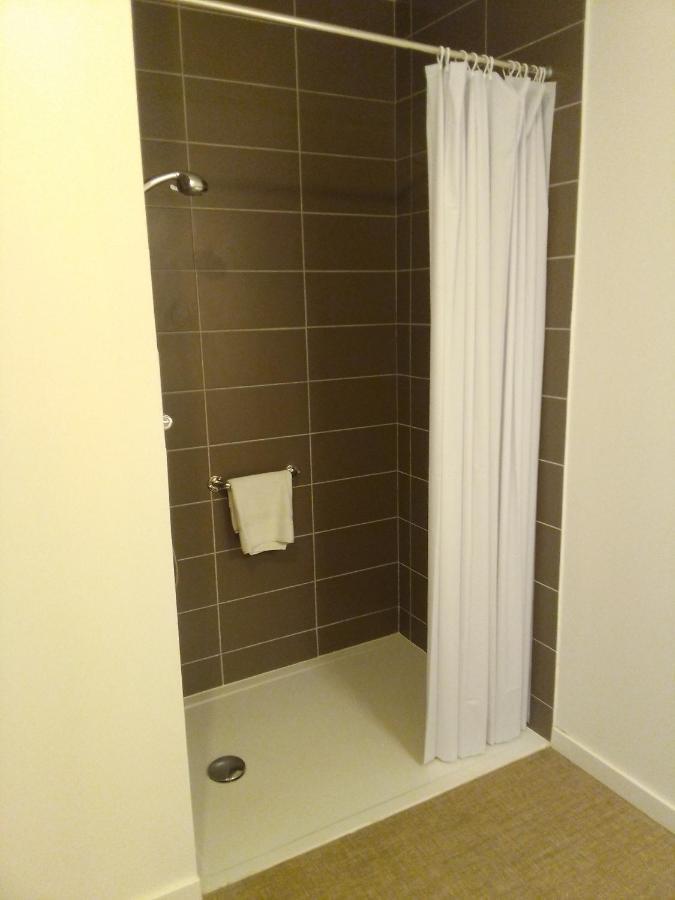 Zenao Appart'Hotels Boulogne-Sur-Mer - La Rose Des Vents المظهر الخارجي الصورة