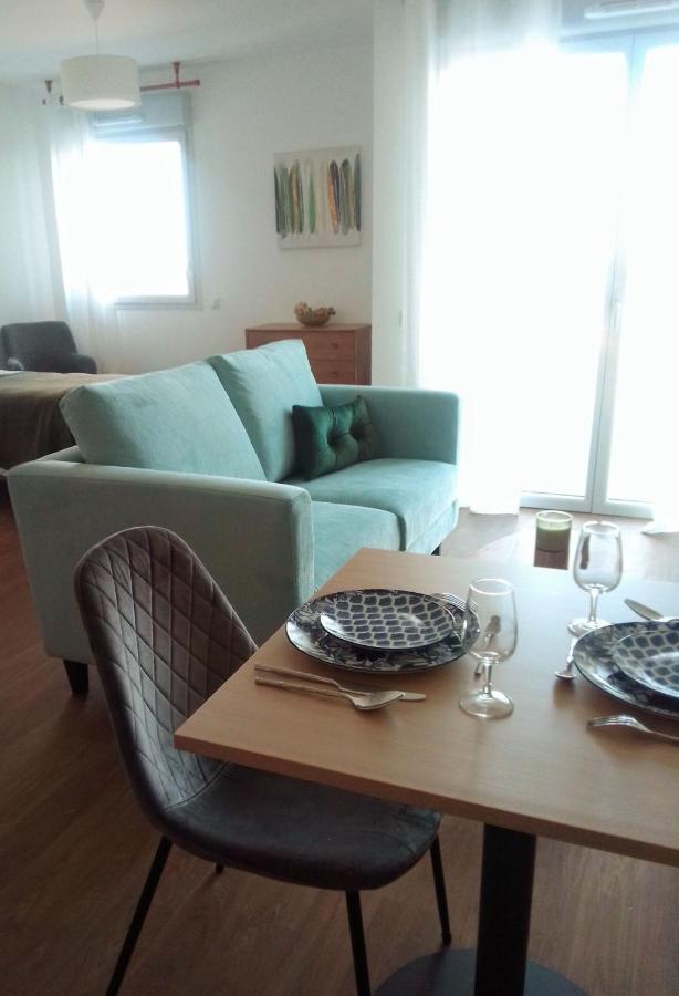 Zenao Appart'Hotels Boulogne-Sur-Mer - La Rose Des Vents المظهر الخارجي الصورة